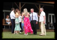 Wedding012