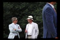 Wedding014