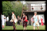 Wedding016