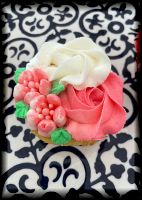 Wedding227