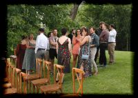 Wedding018