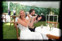 Wedding059