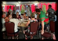 Wedding072