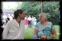Wedding073