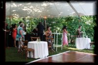 Wedding082